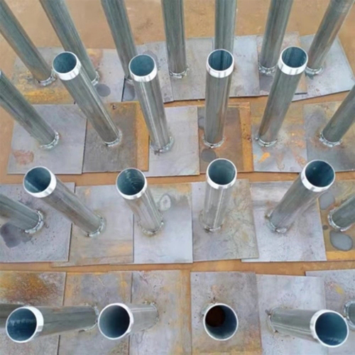 林芝沉降板施工前的准备工作包括哪些？