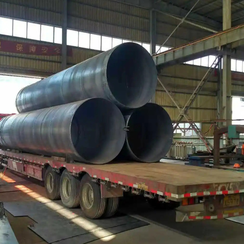 林芝钢护筒的焊接工艺主要有以下两种