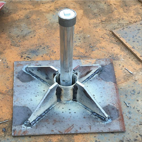 林芝沉降板的规格型号有哪些？