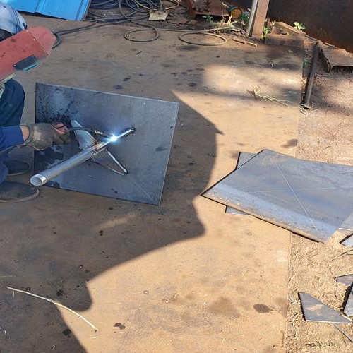 林芝沉降板的检测原理是什么？