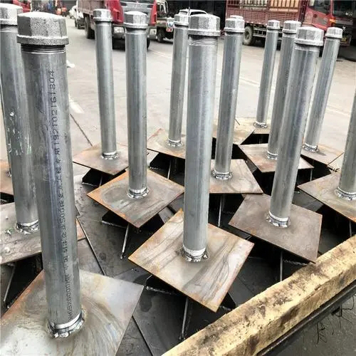 用林芝沉降板检测填土的沉降情况，还有其他类似的方法吗