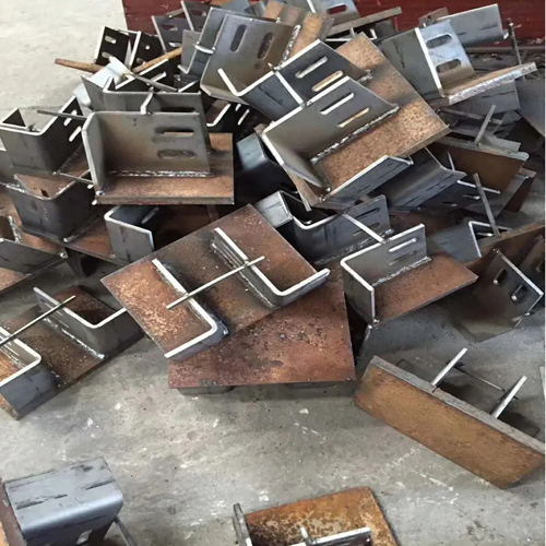 林芝钢护筒安装条件是什么？