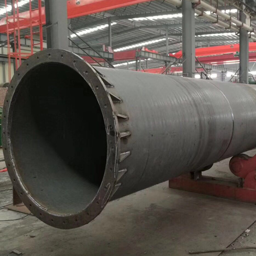 林芝钢护筒安装设备如何选择