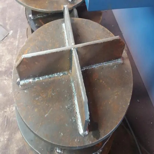 林芝桩尖厂家安装